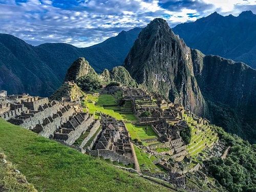 vallee-sacree-des-Incas